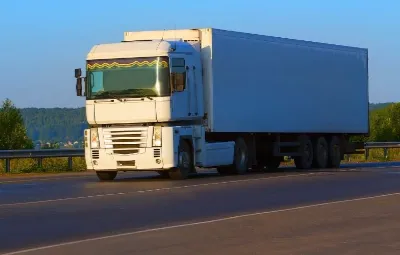 Antalya ile Çemişgezek Arası Öğrenci Eşyası Taşıma